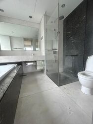 St. Regis Residences (D10), Apartment #510498061